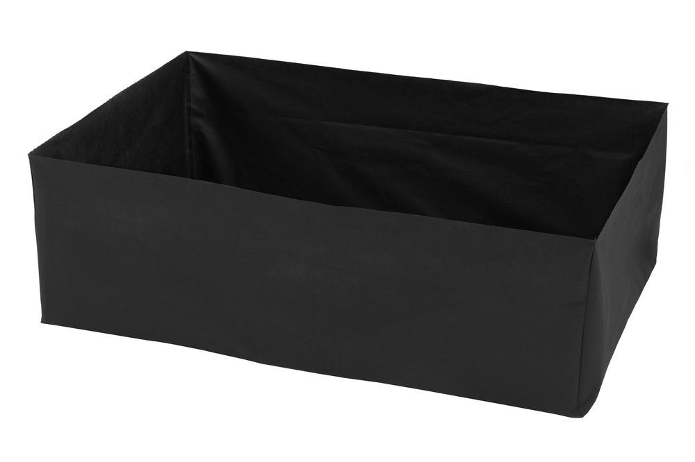 MAISEMOINTIKANGAS VILJELYLAATIKOILLE 120cm - Image 2