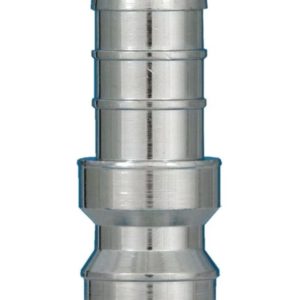 PIKALIITINNIPPA LETKULLE