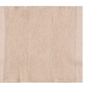Alternative view of LAUDELIINA KENNO 50X60CM BEIGE/VALKOINEN
