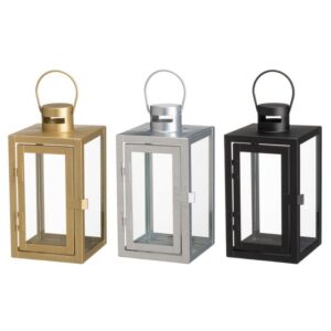 LYHTY AILO 20CM LAJITELMA 4LIVING
