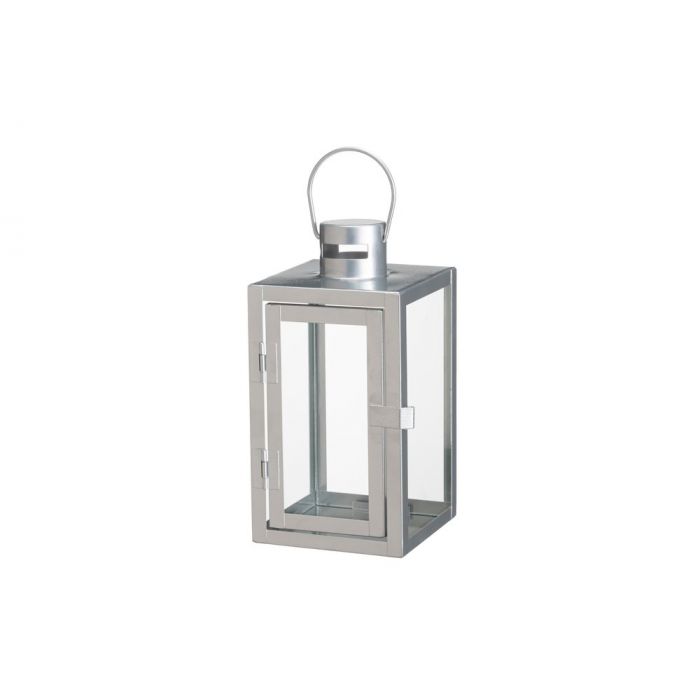 LYHTY AILO 20CM LAJITELMA 4LIVING - Image 4