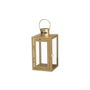 LYHTY AILO 20CM LAJITELMA 4LIVING - Image 3