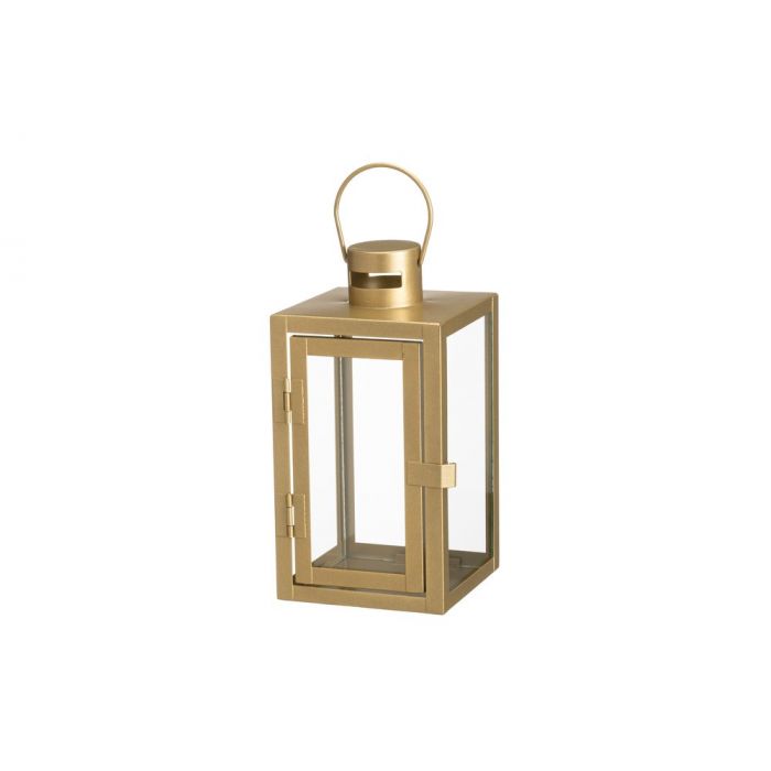 LYHTY AILO 20CM LAJITELMA 4LIVING - Image 3