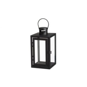 LYHTY AILO 20CM LAJITELMA 4LIVING - Image 2