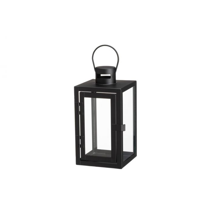 LYHTY AILO 20CM LAJITELMA 4LIVING - Image 2