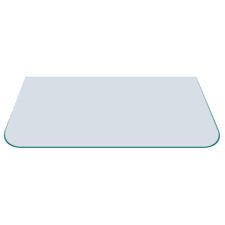 TAKANEDUSLASI KIRKAS 50X80CM AINOLA