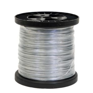 AITALANKA SINKITTY 1.6MM 322M