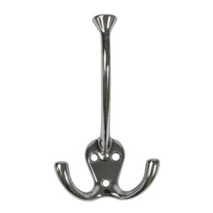 VAATEKOUKKU ALBA 110 KROMI