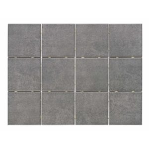 LATTIALAATTA 10X10 ALBA GREY