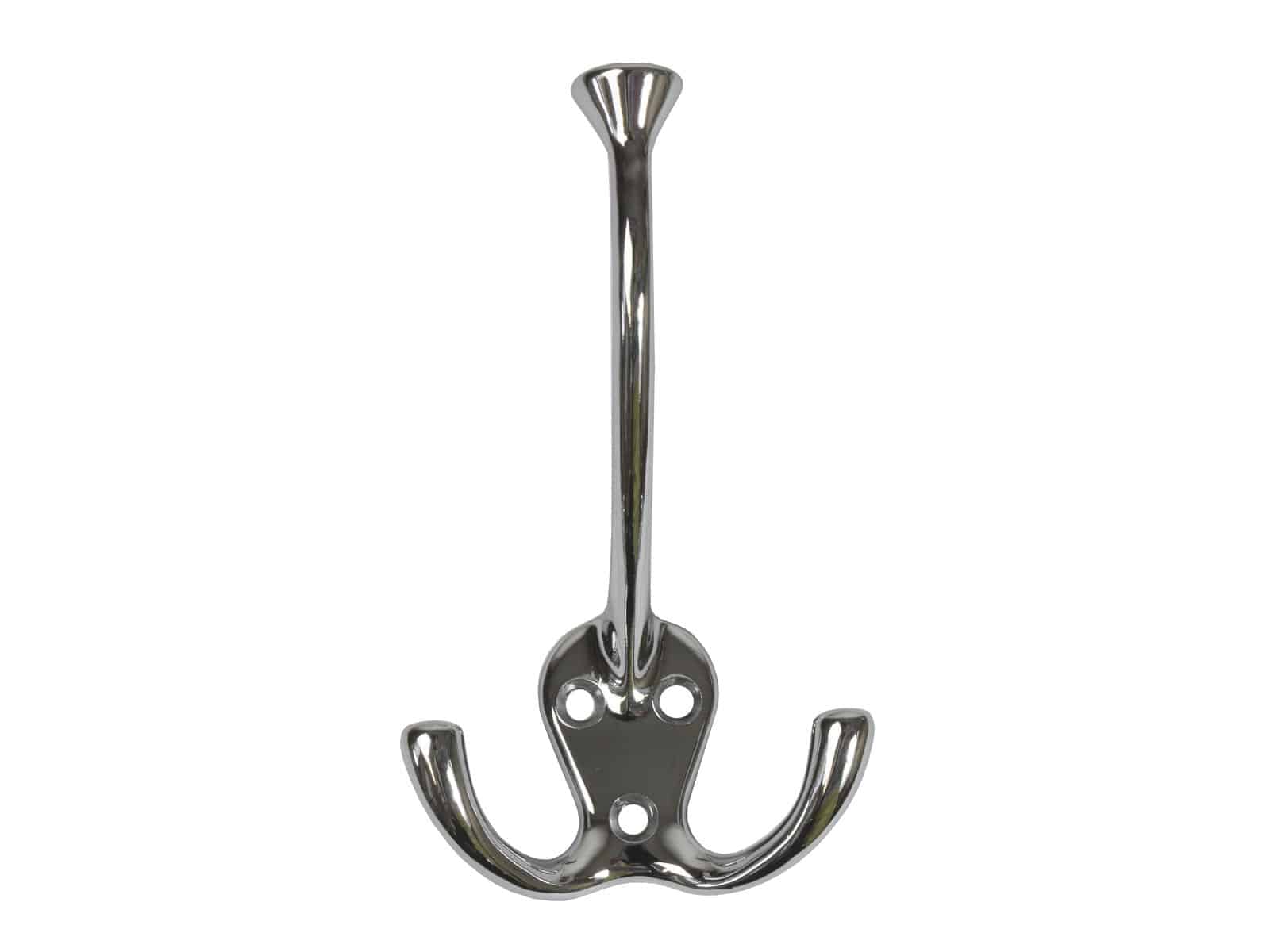 VAATEKOUKKU ALBA 110 KROMI