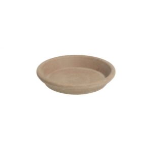 SAVIRUUKUN ALUNEN VULCANO 15CM