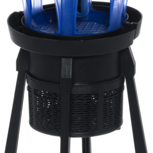 ANTIBIT HYÖNTEISANSA 100M2