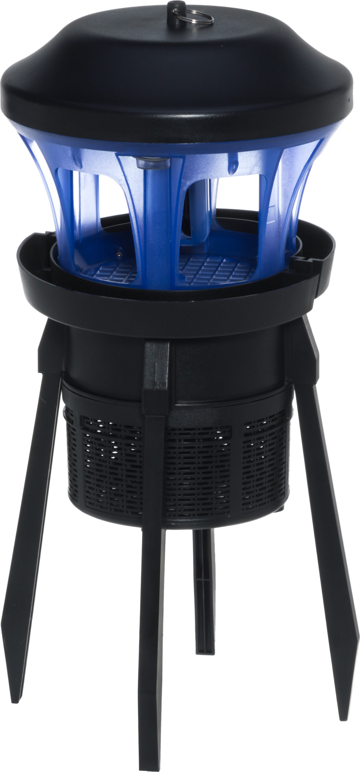 ANTIBIT HYÖNTEISANSA 100M2