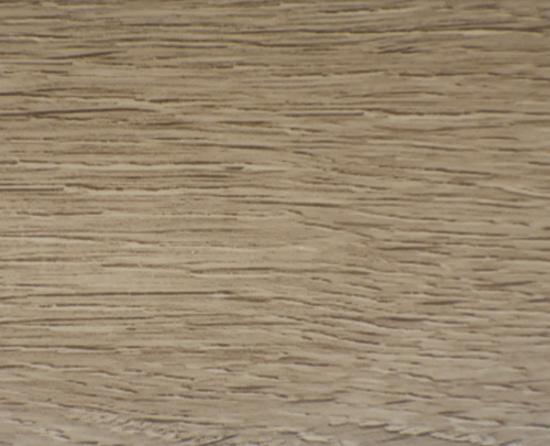 ERITASOLISTA 0-10/2000MM ANTIIKKITAMMI - Image 2