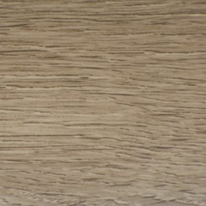 Alternative view of SAUMALISTA 38/2000MM ANTIIKKITAMMI