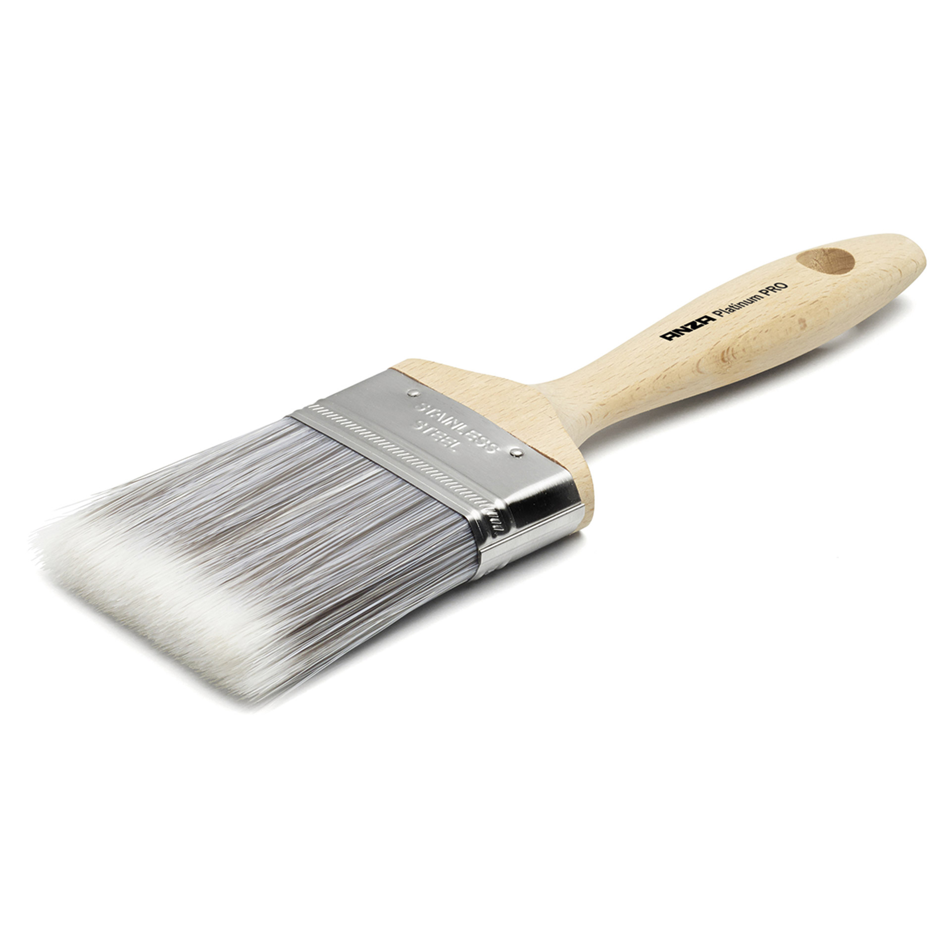 ANZA LAKKASIVELLIN 70MM