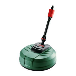 TERASSIPESURI BOSCH AQUASURF 250