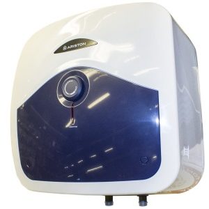 LÄMMINVESIVARAAJA ARISTON BLU EVO 50L
