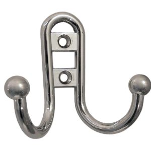 ARONA VAATEKOUKKU 68 KROMI