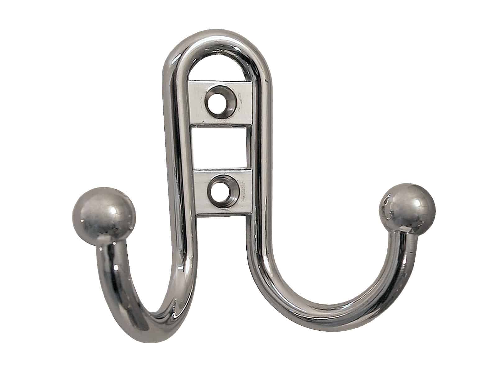 ARONA VAATEKOUKKU 68 KROMI