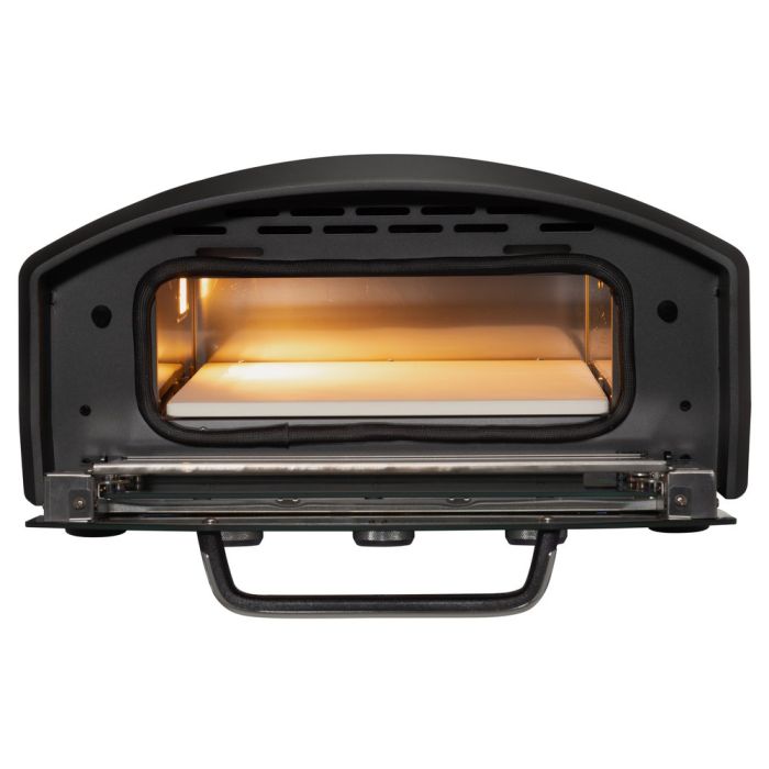 PIZZA-/MONITOIMIUUNI ASTRONI MUSTANG - Image 5