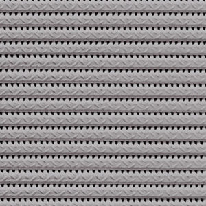 KOSTEANTILANMATTO 65CM COMFORTEX