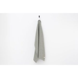 Alternative view of FANNI K KEITTIÖPYYHE BAMBOO