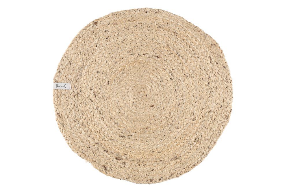 TABLETTI RAUHA FANNI K