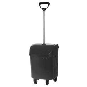 TALKKARIN ROSKIS TARMO