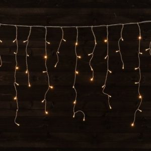 FINNLUMOR JÄÄPUIKKO 2250LED