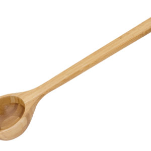 RENTO SAUNAKAUHA BAMBU