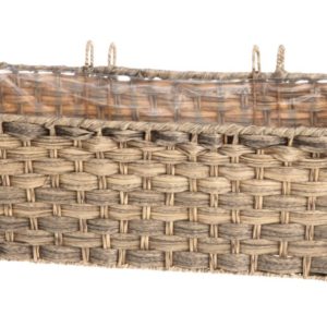 4LIVING PARVEKELAATIKKO MOCCA ISO