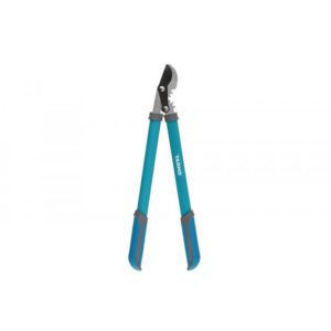 TARMO RAIVAUSSAKSET VOIMARATTAILLA