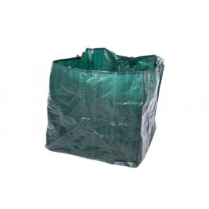 Alternative view of TARMO LEHTIKASSI VIHREÄ