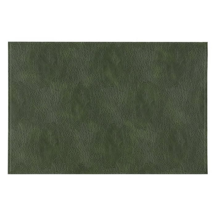 TABLETTI BERGEN 30X45CM VIHREÄ
