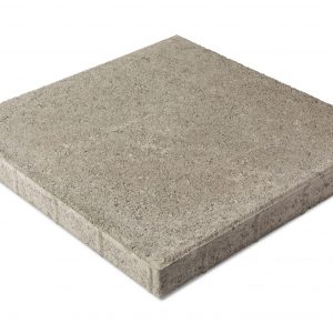 BETONILAATTA 500X500X50MM