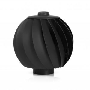 KATTOTUULETIN BIOLAN