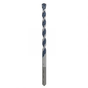 BETONIPORANTERÄ BOSCH 6x100MM