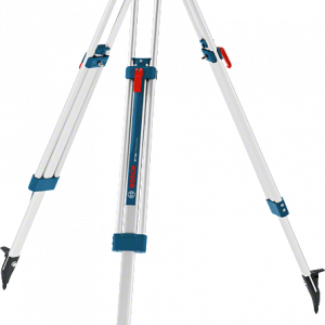 JALUSTA BOSCH LASEREILLE BT160