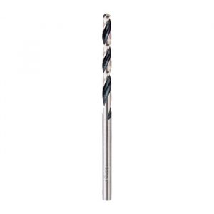 METALLIPORANTERÄ BOSCH 1.5X40MM HSS-R