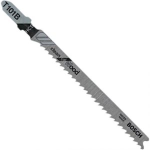 PISTOSAHANTERÄ BOSCH