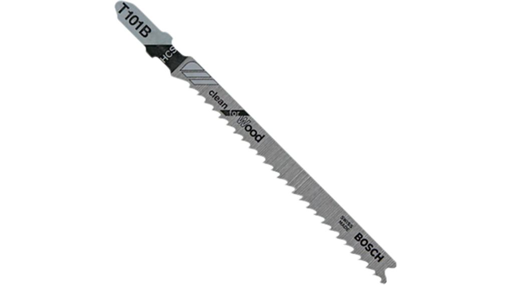 PISTOSAHANTERÄ BOSCH