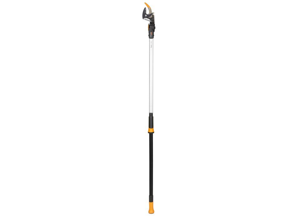 FISKARS POWERGEAR X UPX82