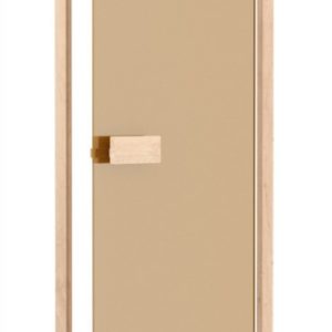 SAUNANOVI 9X19 CLASSIC PRONSSI