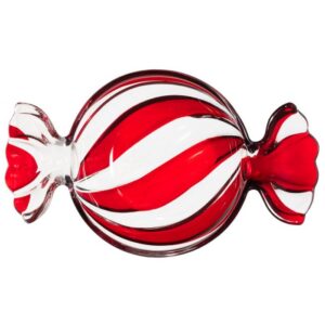 KULHO CANDY 26X15CM
