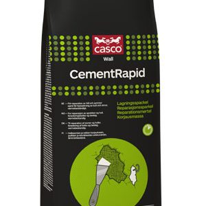 CASCO CEMENTRAPID 2KG