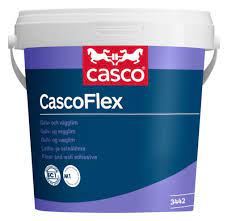 LATTIALIIMA CASCOFLEX 1L