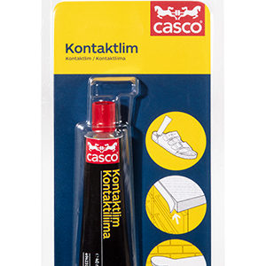 KONTAKTILIIMA 40ML