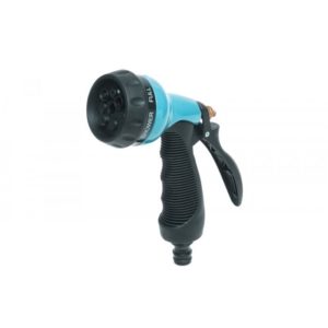 Alternative view of KASTELUPISTOOLI TARMO 7-TOIMINTOINEN