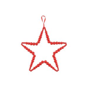 WINTERIA KRANSSI TÄHTI